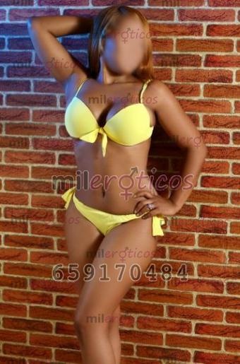 Mujeres 659170484