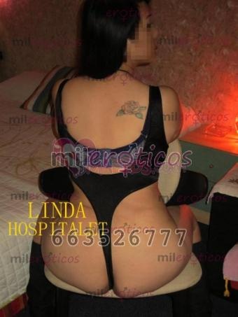 Mujeres 663526777