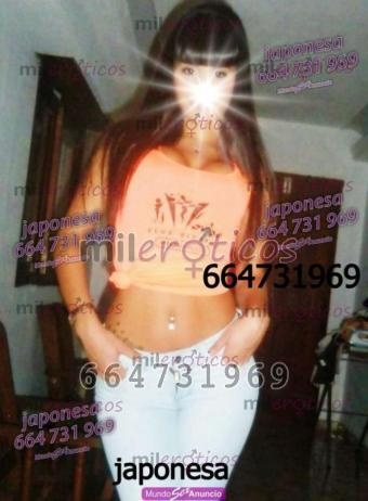 Mujeres 664731969
