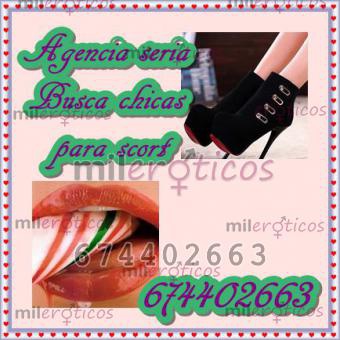 Mujeres 674402663