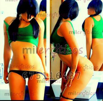 Mujeres 675116437