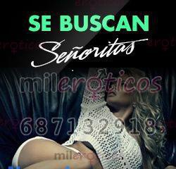Club-Agencia 687132918