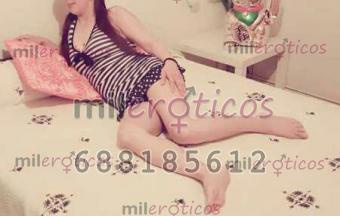 Mujeres 688185612