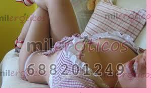 Mujeres 688201249