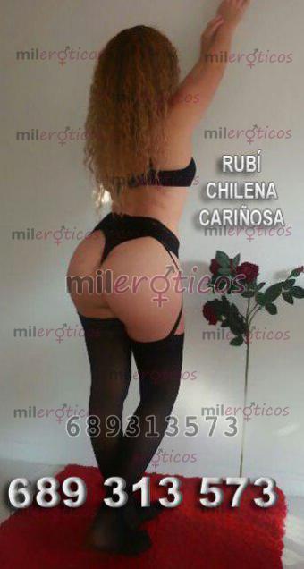 Mujeres 689313573