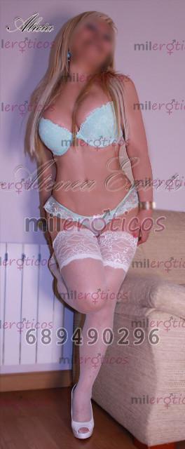 Mujeres 689490296