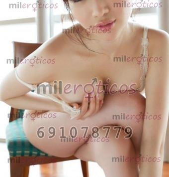 Masajes 691078779