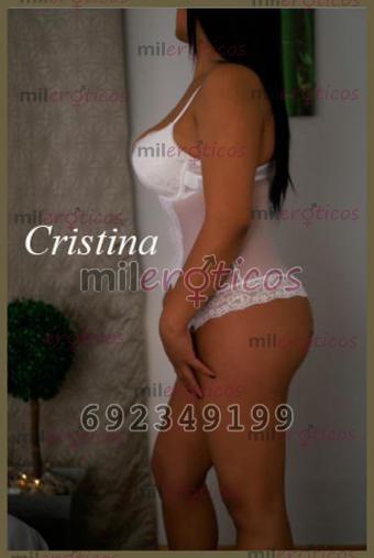 Mujeres 692349199