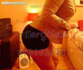 Mujeres 695051624