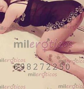 Mujeres 698272250