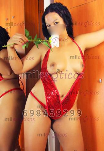 Mujeres 698459299