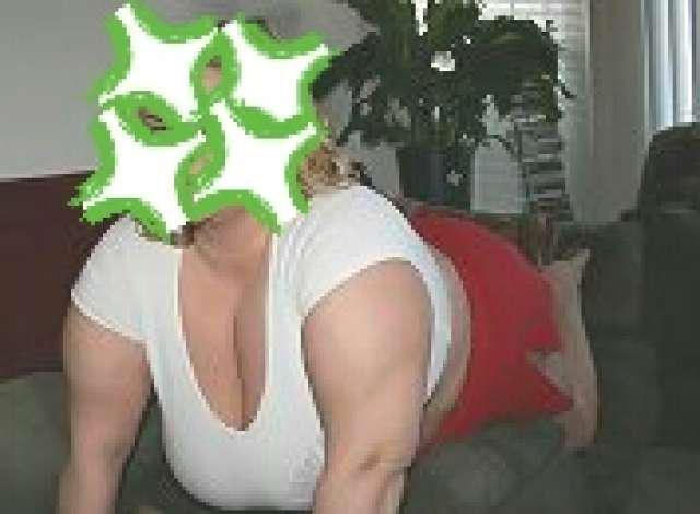 Mujeres 605012713