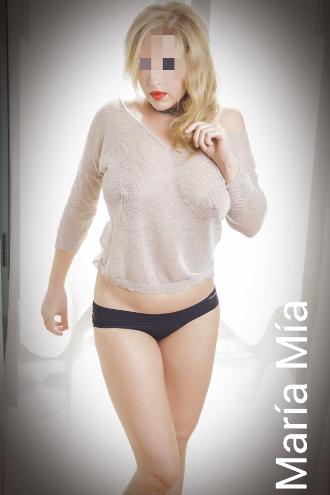 Mujeres 633578853