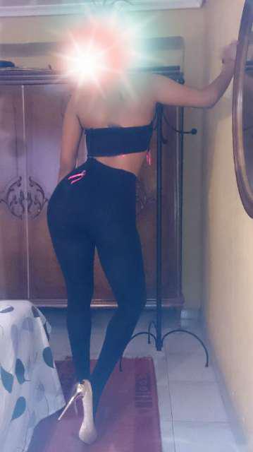Mujeres 604291385
