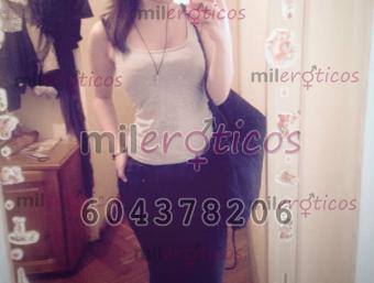 Mujeres 604378206