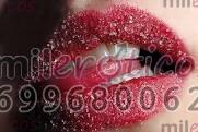 Mujeres 699680062