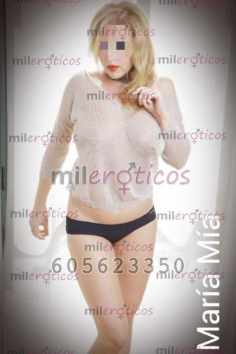 Mujeres 605623350