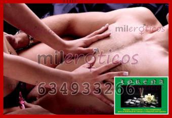 Mujeres 634933266
