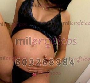 Mujeres 603268884
