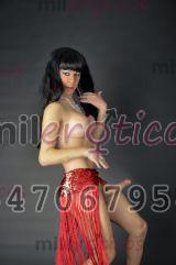 Trans 647067954