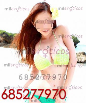 Mujeres 685277970