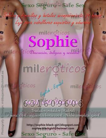 Mujeres 631609606