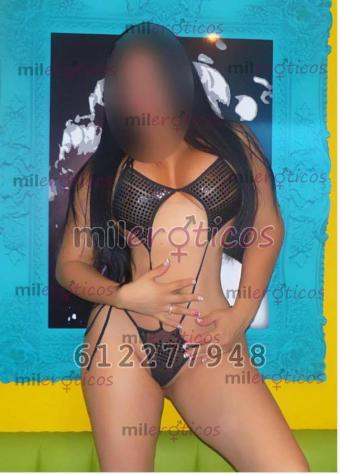 Mujeres 612277948