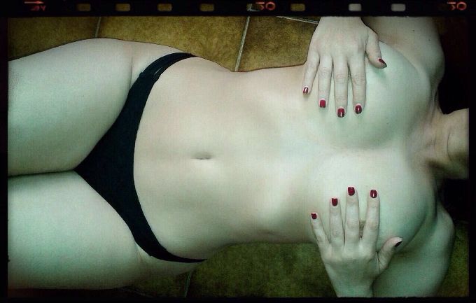 Mujeres 605354723
