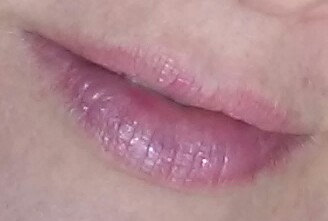 Masajes 612480420