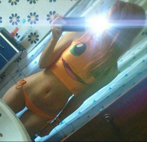 Mujeres 603671962