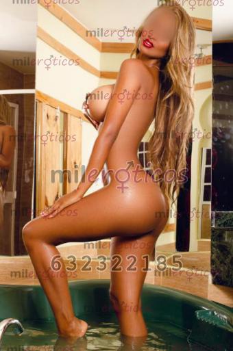 Mujeres 632322185