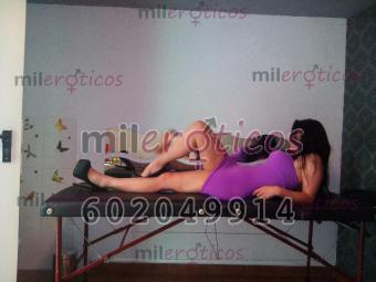 Mujeres 602049914
