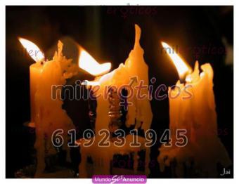 Mujeres 619231945