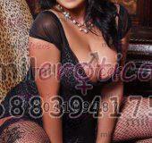 Mujeres 698332227