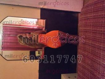 Mujeres 603117747