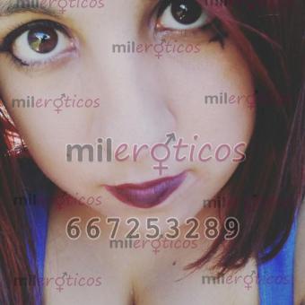 Mujeres 667253289