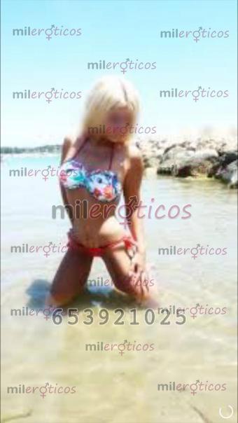 Mujeres 653921025