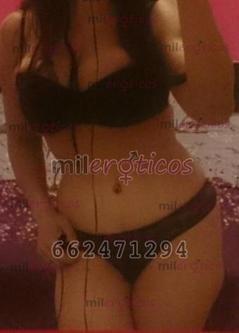 Mujeres 662471294
