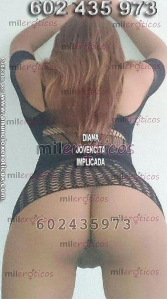Mujeres 602435973