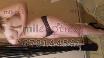 Masajes 678144541