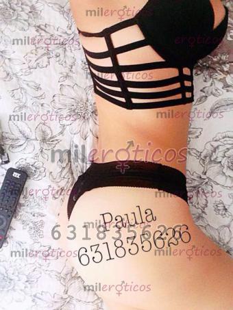Mujeres 631835626