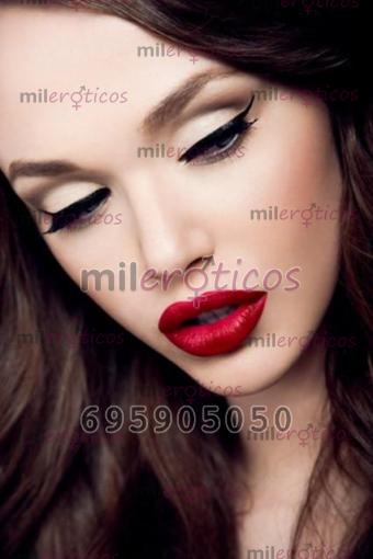 Mujeres 671089323