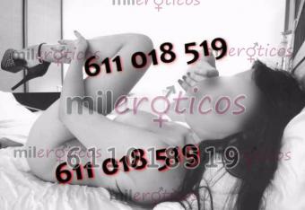 Mujeres 611018519