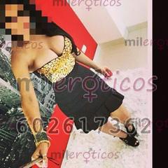 Mujeres 699231980