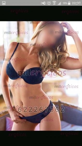 Mujeres 622267362