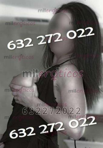 Mujeres 632272022