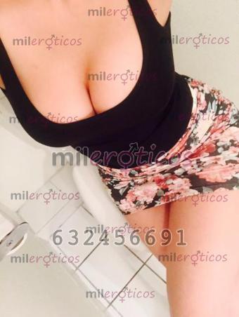 Mujeres 632456691