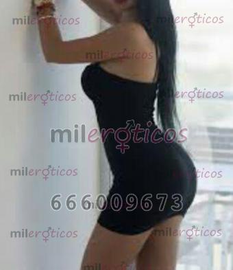 Mujeres 666009673