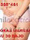 Mujeres 676328263