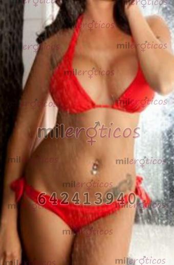 Mujeres 642413940